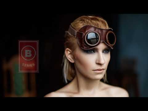 DJ Tarkan Ft. DIVA Vocal - Point Of No Return (Dani Corbalan Remix)