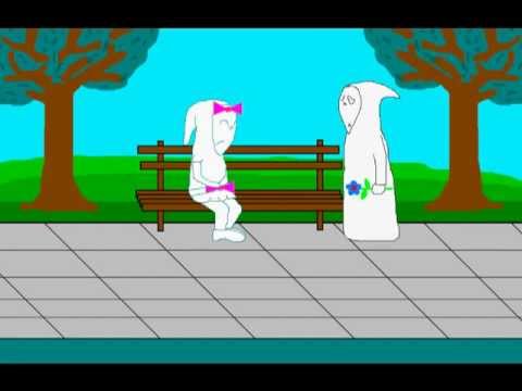 HouseLIKE’s Video 119719741031 WWm7ERg2jY4