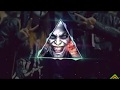 Hey Joker New Trance Sound Check 2019 New Year 2019
