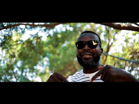 UBEKA Feat FILHO DO ZUA - Quando não mais aqui estiver