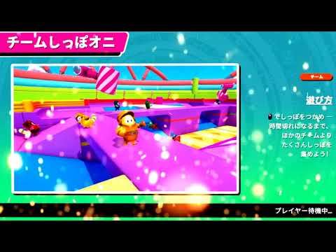 Survive the RED_ZONE【音MAD】