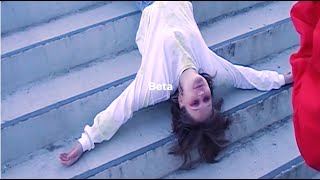 Beta Music Video