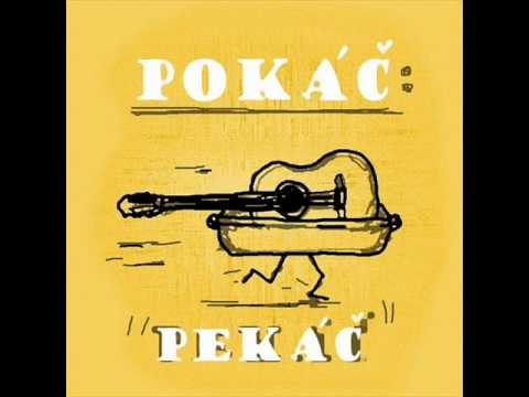 Pokáč - Pohádka