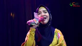 Download lagu Pandangan Pertama | Nita Mansyur | Ugs Channel official mp3 Download lagu Pandangan Pertama | Nita Mansyur | Ugs Channel official mp3