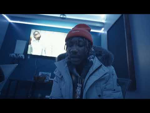 MBK Boogz x Driveway Baby - Scams & Shakers Official Music Video Shot By MSV