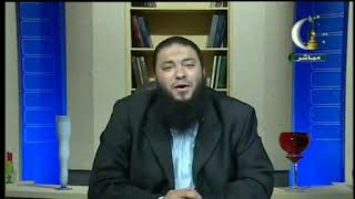 صورة صناعة محمد ﷺ  " العالم قبل محمد ﷺ " | الحلقة ( 06 ) #لماذا_محمدﷺ | د . حازم شومان