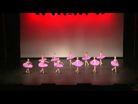 Inter Performance Group 4 14