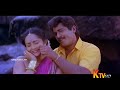 Kichchali Samba HDTV Oor Mariyadhai 1080p HD Video Song KAVITAMILAN கவிதமிழன்