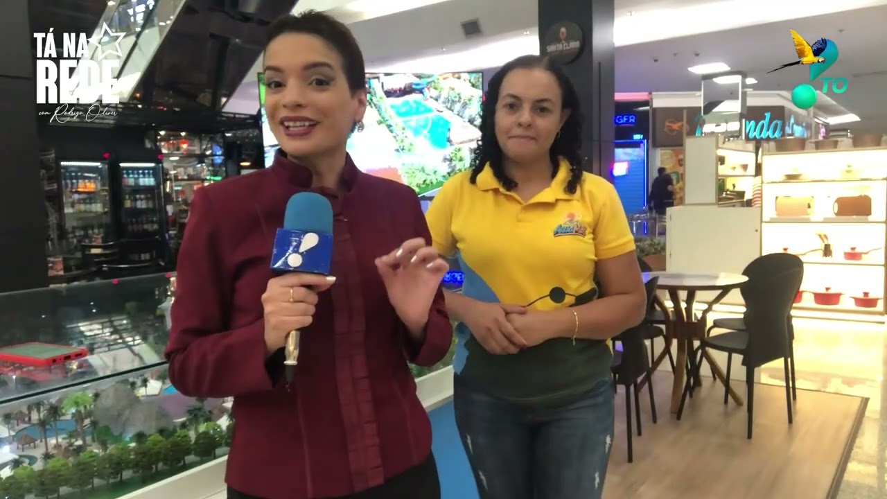 07 Fevereiro – Sábado