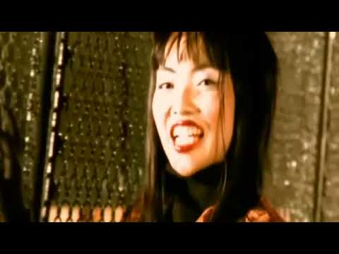 Bus Stop feat  Carl Douglas   Kung Fu Fighting 7' Remix