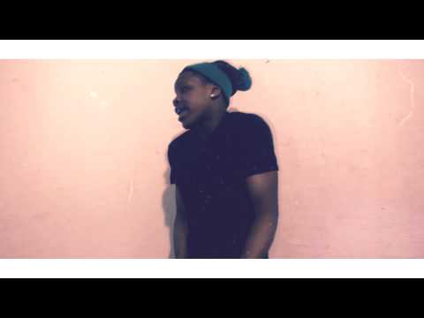 KiD QUAI - All That (Official Video) | Shot By @DopeFilmzHD