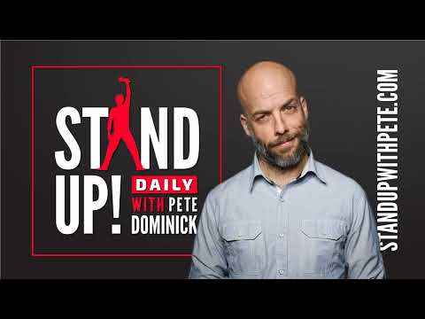 Russ Buettner and Susanne Craig "Lucky Loser: How Donald Trump Squandered His Father's Fortune...