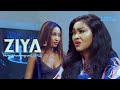 ZIYA Yoruba Movie 2024 Mercy Aigbe | Rycardo Agbor | Peters Ijagbemi | Ronke Tiamiyu