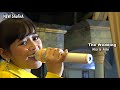 Cita Amelia Gedung Tua New Safira