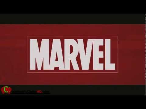 Marvel Pinball : Avengers Chronicles Playstation 3