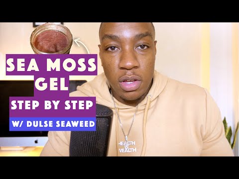 download lagu mp3 mp4 Dulse Seaweed Where To Buy, download lagu Dulse Seaweed Where To Buy gratis, unduh video klip Dulse Seaweed Where To Buy