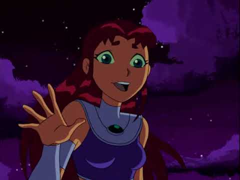 Robinladdin part 19 - ‘Do You Trust Me?’/“A Whole New World”