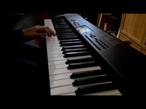 Musique catholique au piano (eucharistique) : «je vous ai choisis» Jeune_et_catholique