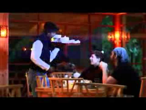 Asanka Priyamantha  song