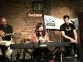 Amy Sky at Tin Pan North