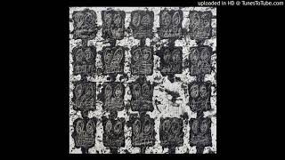 Black Thought - Twofifteen (Streams of Thought Vol. 1)