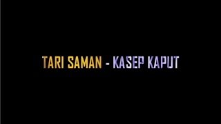 Download lagu Izul Gendang - Ratoh Jaroe ( KASEP KAPOT ) TARI SAMAN #izulproject mp3