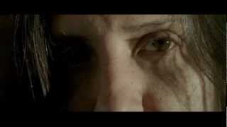 Violeta foi para o Céu - Trailer legendado