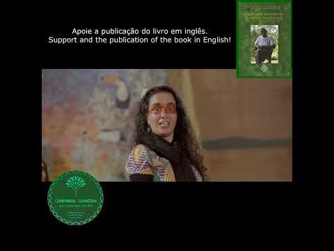 Luiz Mendes: Em busca de umas férias