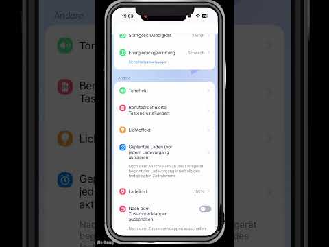 Segway-Ninebot E Scooter | Auf 22 km/h stellen | So gehts, ganz einfach