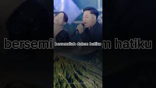 Download lagu rindunya hatiku fira cantika ft irwan Krisdayanto, #trendingmusic #firacantika #irwankrisdiyanto mp3 Download lagu rindunya hatiku fira cantika ft irwan Krisdayanto, #trendingmusic #firacantika #irwankrisdiyanto mp3