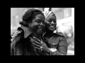 Love Serenade (Parts I & II) - Barry White and the Love Unlimited Orchestra