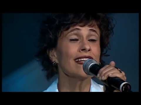 Mar e Lua video