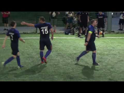 5 КХ 17 Hitline   YBC