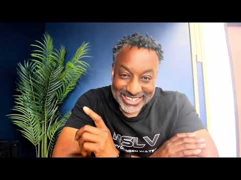 AlphaFlow -Creating a momentum mindset