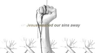 While We Sing (Visual Hand Dance) - Leeland