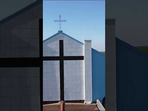 ASPASIA SP #interiorpaulista #aspasia #turismopaulista