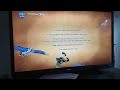 Wild Kratts Credits 2023 REAL NOT FAKE