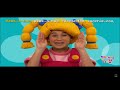 Peek A Boo Mother Goose Club Songs For Children 2019