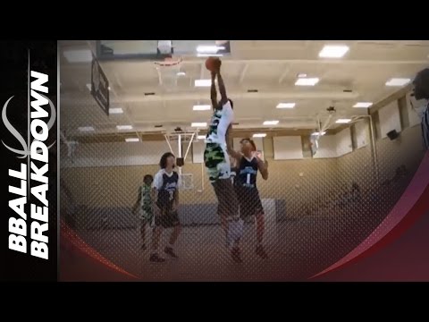 Introducing The Indi World Championships