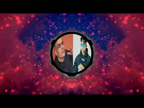 IGÃO-Artilheiro Nato feat  Danzo( áudio 80 % melhorado)