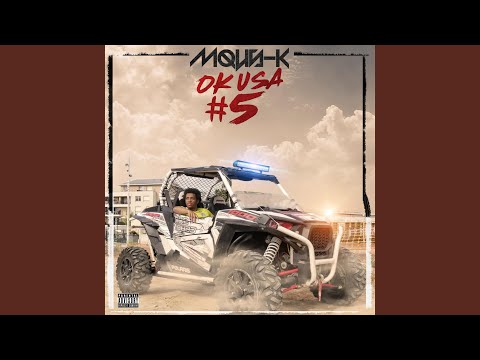 Video thumbnail for OK USA #5