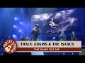 Trace Adkins and The Isaacs - Same Ole Me (Still Playin' Possum: George Jones Tribute Show)