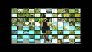 Download lagu Suliana - Jajan Apem mp3