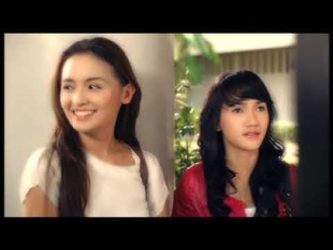 ADA APA DENGAN POCONG 2