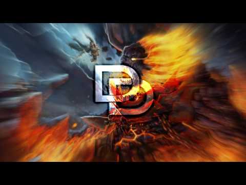 Qoiet x Code: Pandorum - Circle of Sin