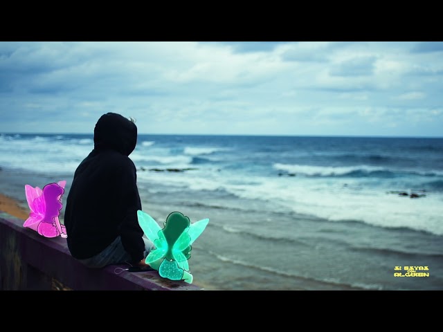 Video zu 'Si Estas Con Alguien' ansehen