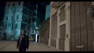 Halil Sezai - Dolunay