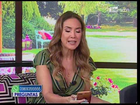 Causas del embarazo adolescente