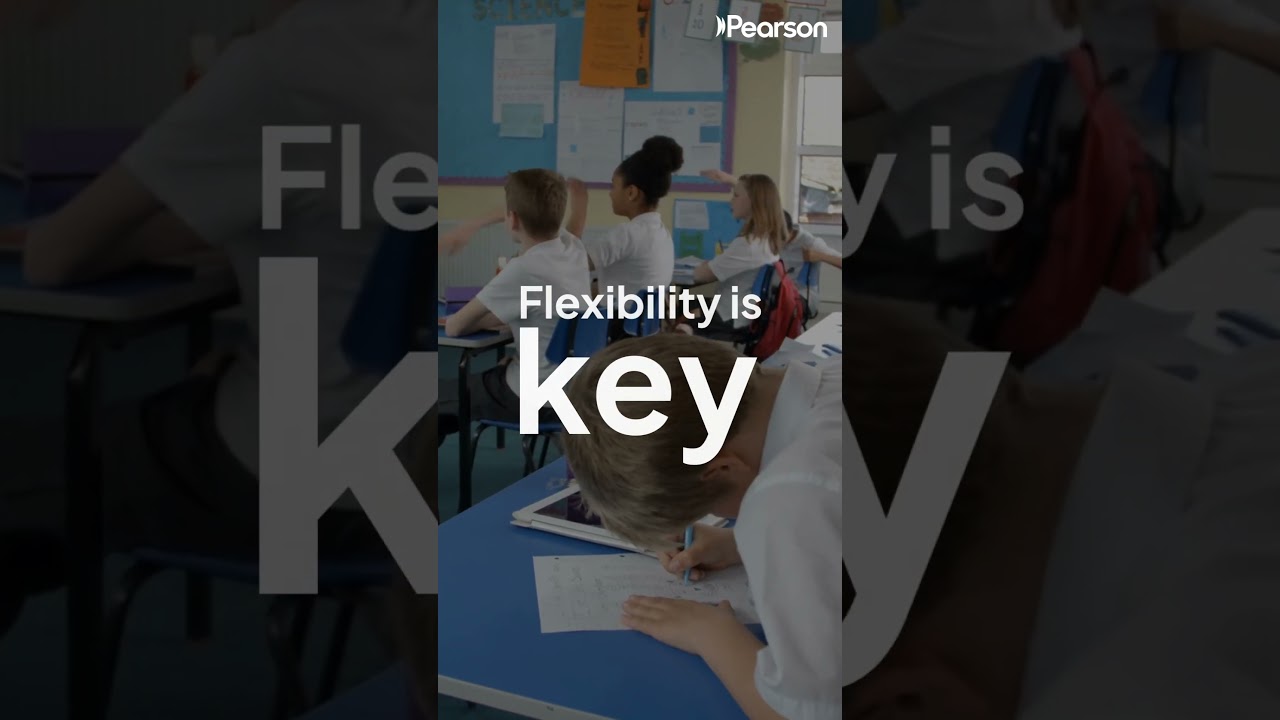 Lessons learned teaching English in Brazil