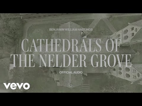 Thumbnail for Cathedrals of The Nelder Grove video
